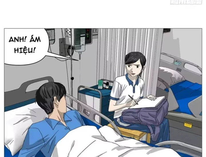 Giết Chết Ta Ở Thế Giới Song Song Chapter 93 - 7