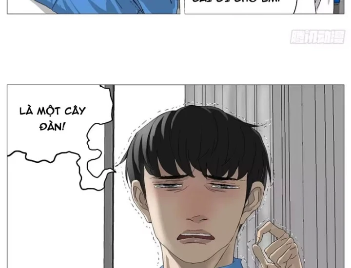 Giết Chết Ta Ở Thế Giới Song Song Chapter 93 - 9