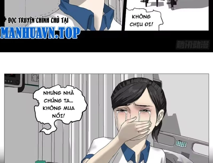 Giết Chết Ta Ở Thế Giới Song Song Chapter 93 - 11