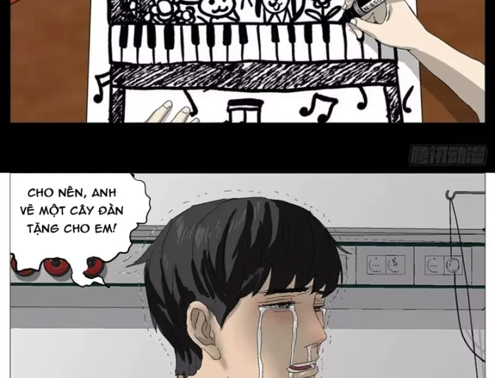 Giết Chết Ta Ở Thế Giới Song Song Chapter 93 - 13