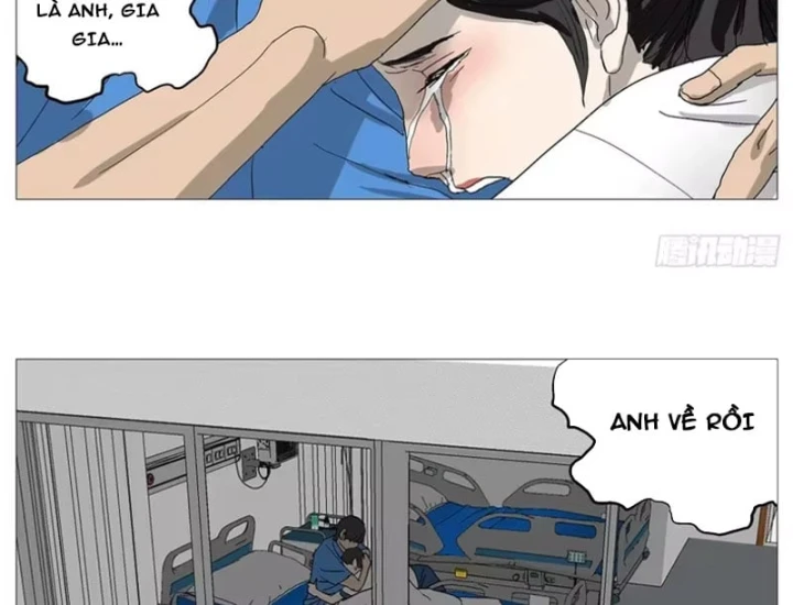 Giết Chết Ta Ở Thế Giới Song Song Chapter 93 - 15