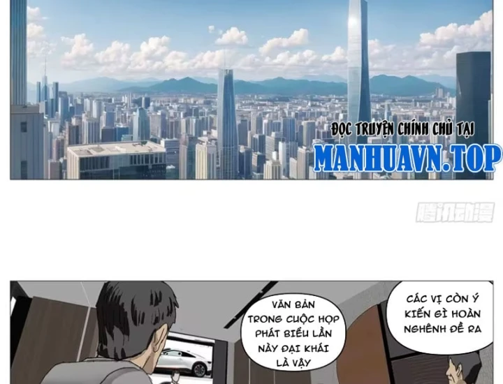Giết Chết Ta Ở Thế Giới Song Song Chapter 93 - 17
