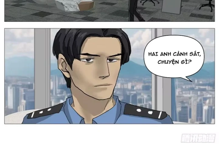 Giết Chết Ta Ở Thế Giới Song Song Chapter 93 - 21