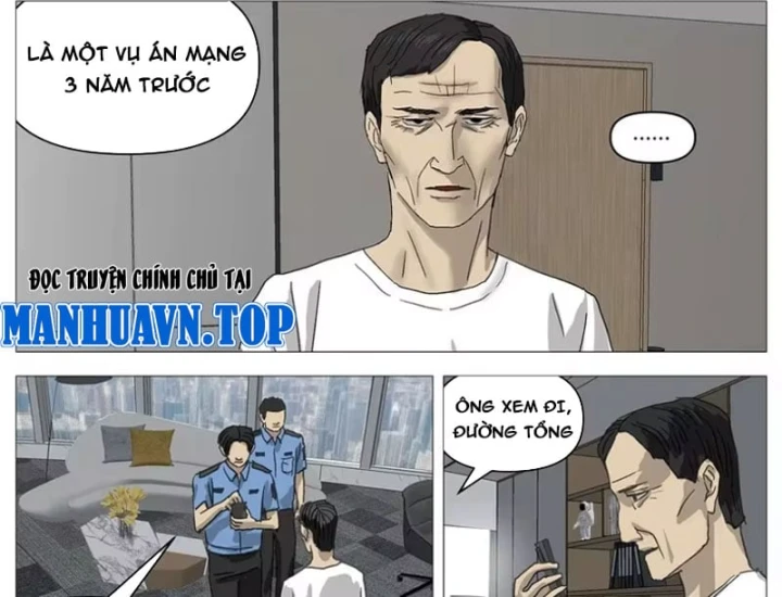 Giết Chết Ta Ở Thế Giới Song Song Chapter 93 - 22