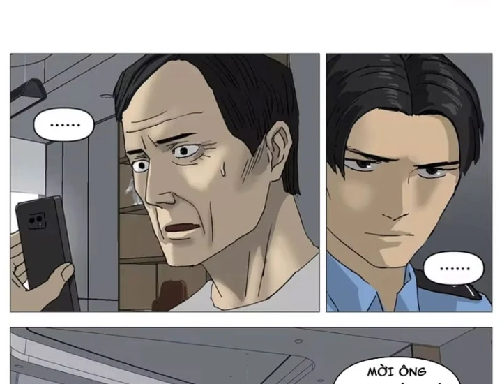 Giết Chết Ta Ở Thế Giới Song Song Chapter 93 - 24