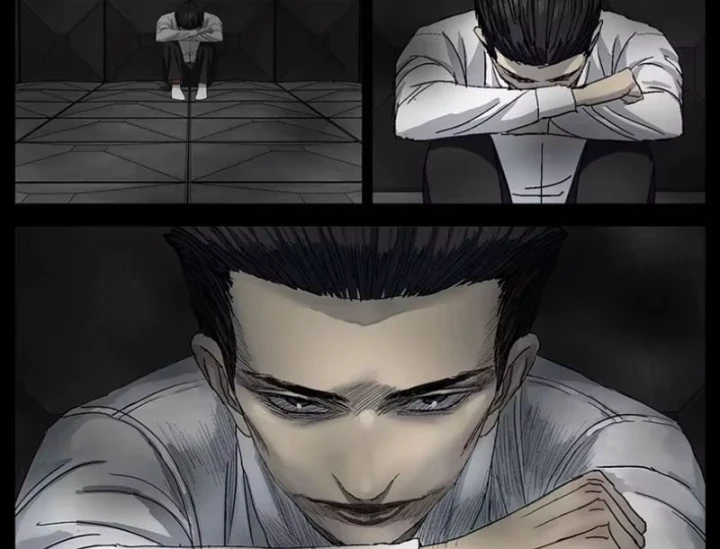 Giết Chết Ta Ở Thế Giới Song Song Chapter 93 - 27