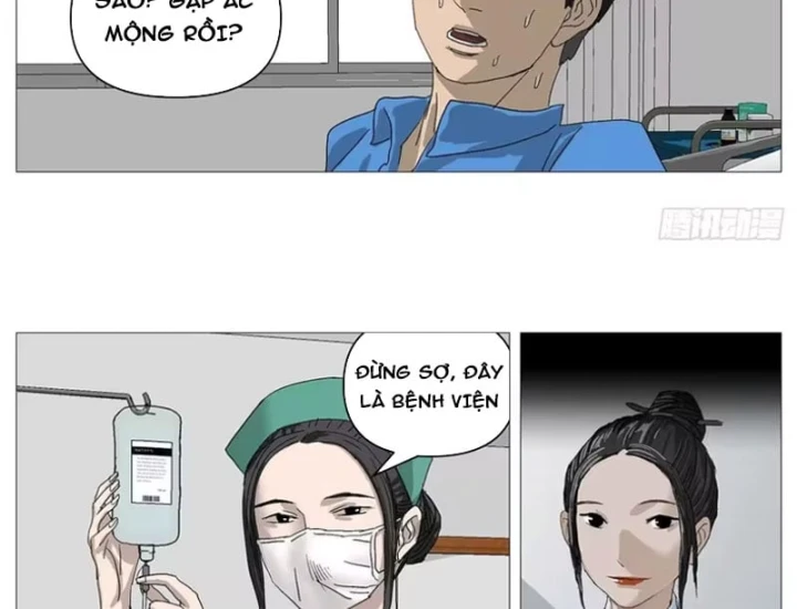 Giết Chết Ta Ở Thế Giới Song Song Chapter 93 - 30