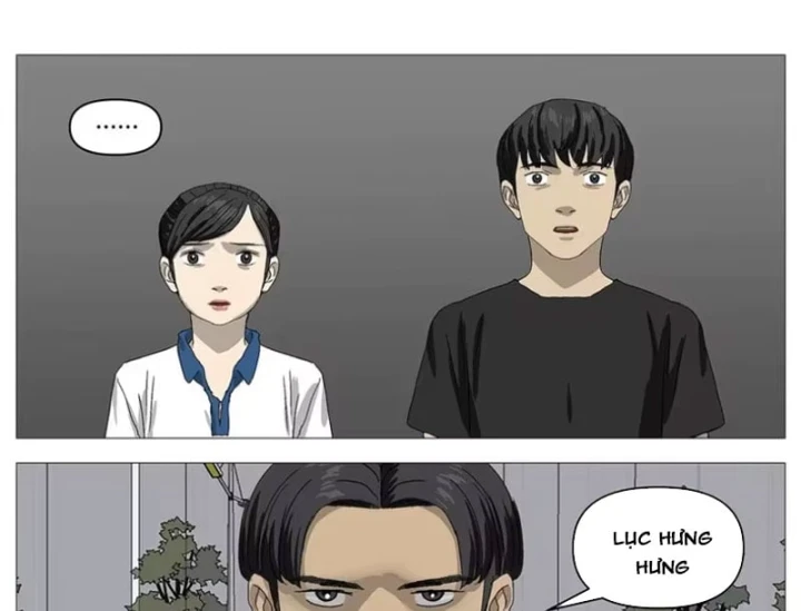 Giết Chết Ta Ở Thế Giới Song Song Chapter 93 - 39