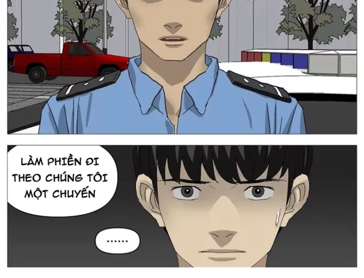 Giết Chết Ta Ở Thế Giới Song Song Chapter 93 - 40