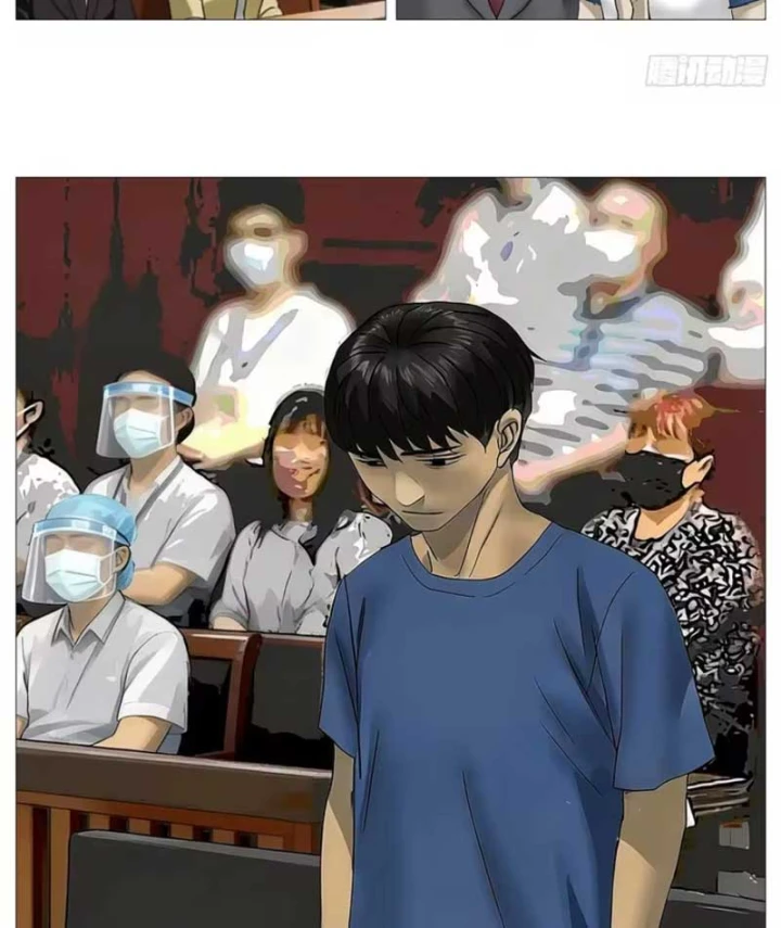 Giết Chết Ta Ở Thế Giới Song Song Chapter 95 - 7