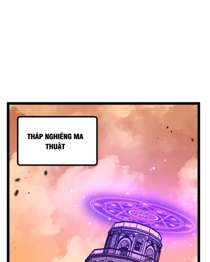 Thích Khách Thần Cấp, Ta Chính Là Bóng Đêm Chapter 60 - 9