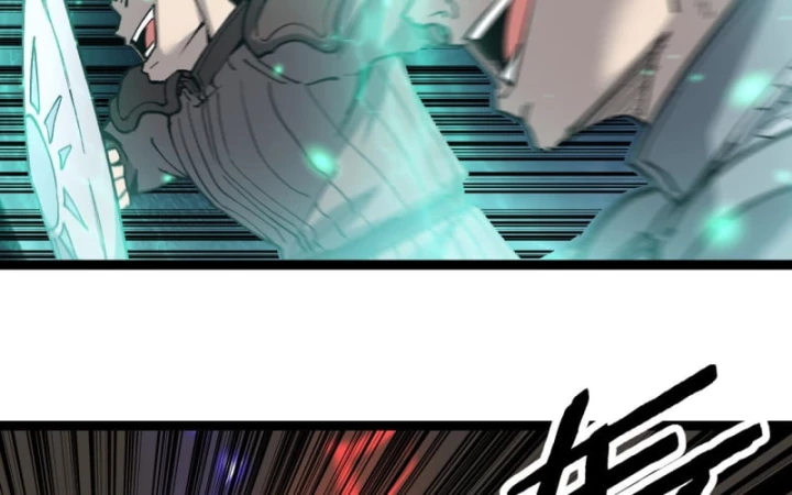 Thích Khách Thần Cấp, Ta Chính Là Bóng Đêm Chapter 60 - 15