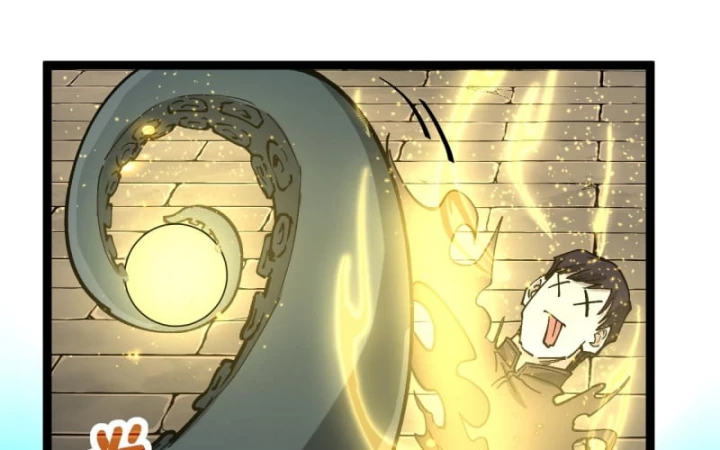 Thích Khách Thần Cấp, Ta Chính Là Bóng Đêm Chapter 60 - 18