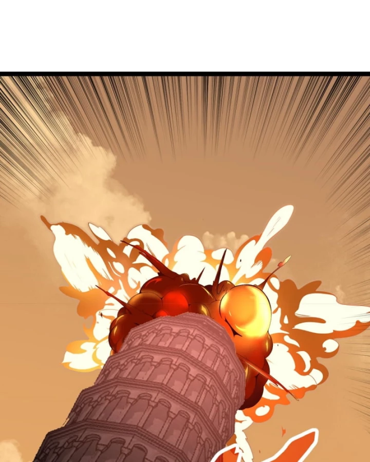 Thích Khách Thần Cấp, Ta Chính Là Bóng Đêm Chapter 60 - 23