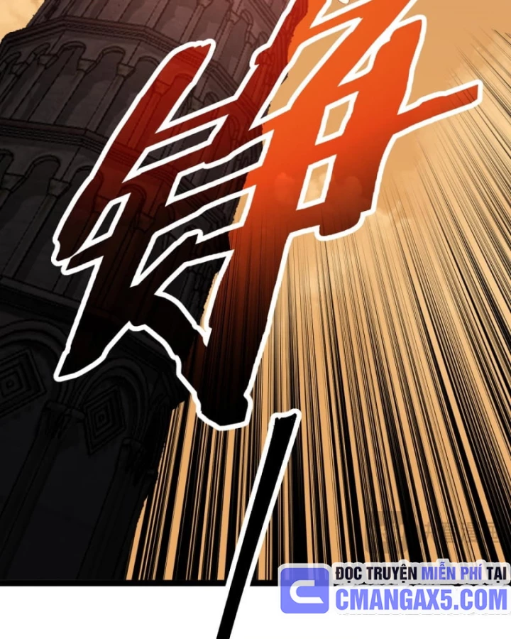 Thích Khách Thần Cấp, Ta Chính Là Bóng Đêm Chapter 60 - 24