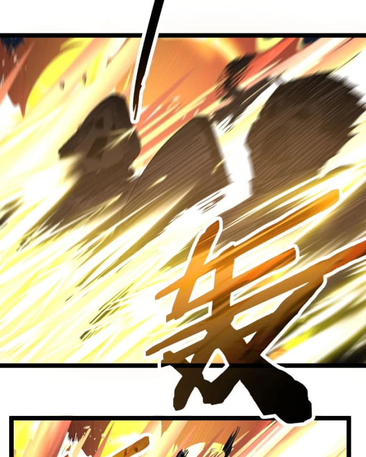 Thích Khách Thần Cấp, Ta Chính Là Bóng Đêm Chapter 60 - 25