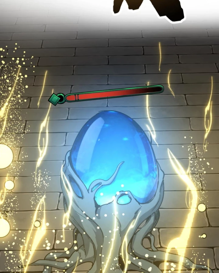 Thích Khách Thần Cấp, Ta Chính Là Bóng Đêm Chapter 60 - 27