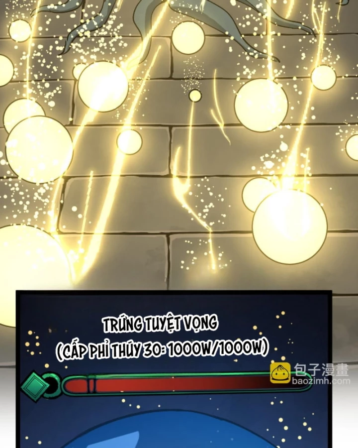 Thích Khách Thần Cấp, Ta Chính Là Bóng Đêm Chapter 60 - 28