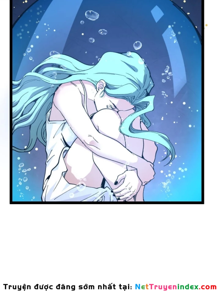 Thích Khách Thần Cấp, Ta Chính Là Bóng Đêm Chapter 60 - 29