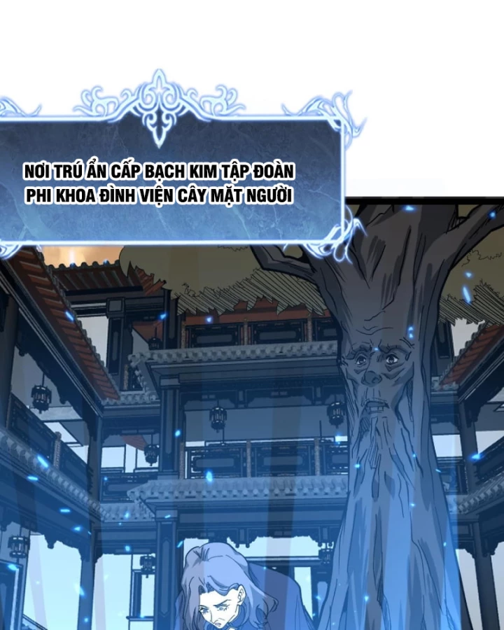 Thích Khách Thần Cấp, Ta Chính Là Bóng Đêm Chapter 60 - 31