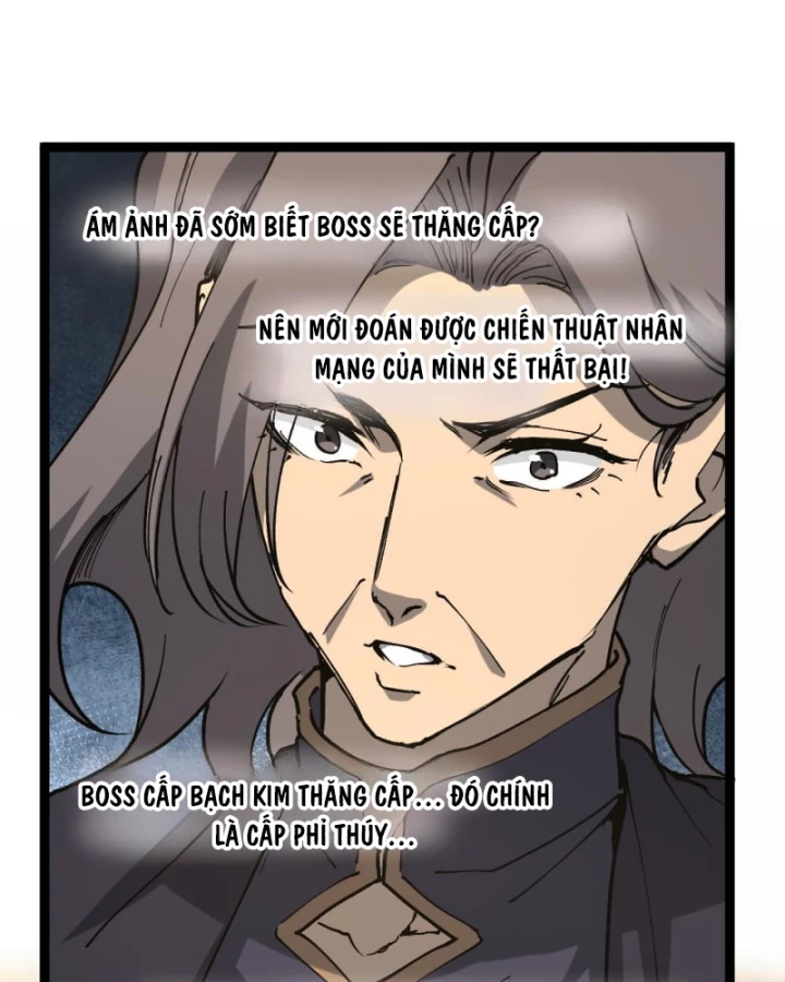 Thích Khách Thần Cấp, Ta Chính Là Bóng Đêm Chapter 60 - 36