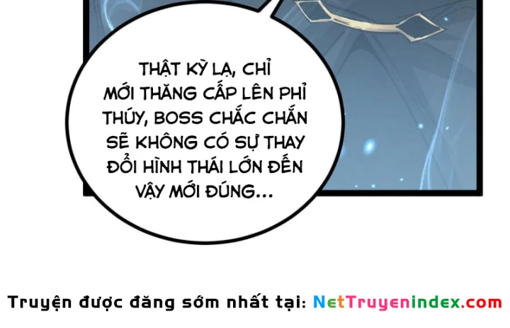 Thích Khách Thần Cấp, Ta Chính Là Bóng Đêm Chapter 60 - 41