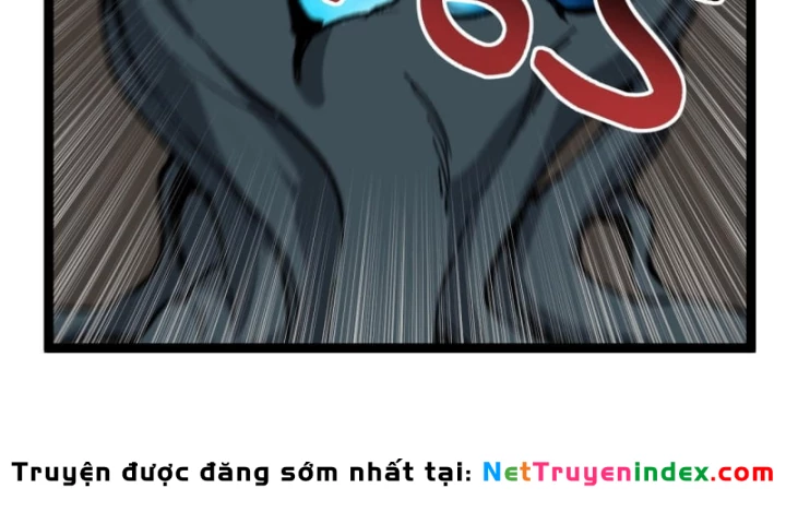 Thích Khách Thần Cấp, Ta Chính Là Bóng Đêm Chapter 60 - 45