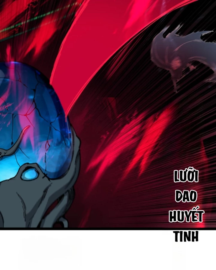 Thích Khách Thần Cấp, Ta Chính Là Bóng Đêm Chapter 60 - 52