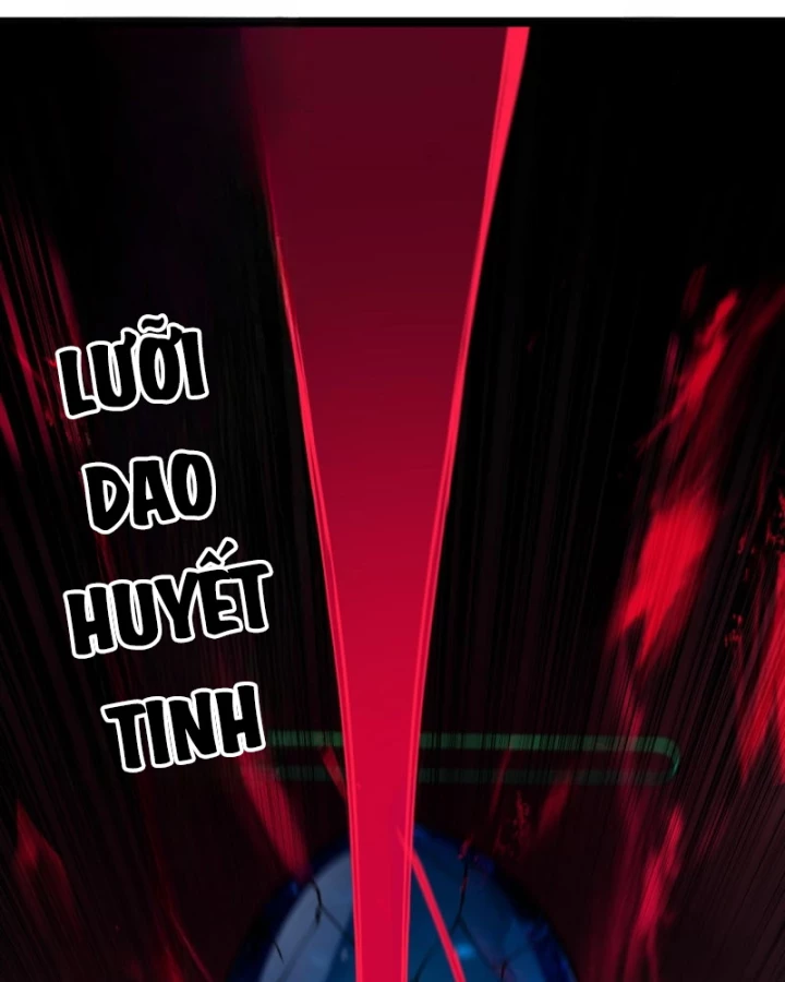 Thích Khách Thần Cấp, Ta Chính Là Bóng Đêm Chapter 60 - 53