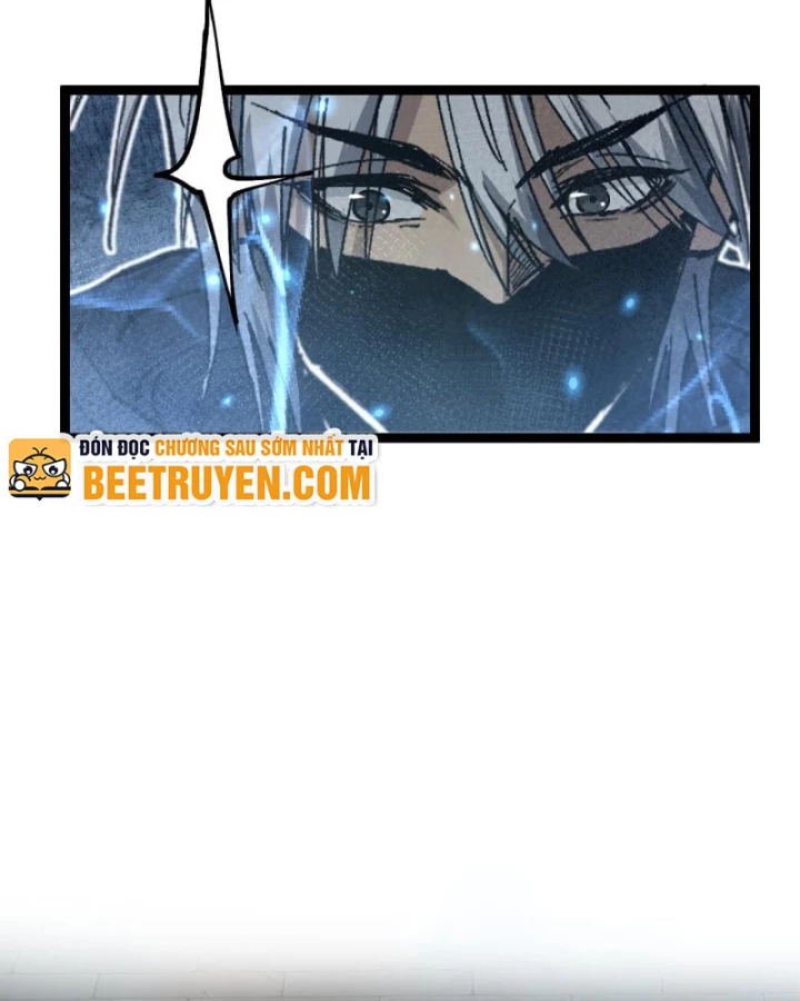 Thích Khách Thần Cấp, Ta Chính Là Bóng Đêm Chapter 60 - 57