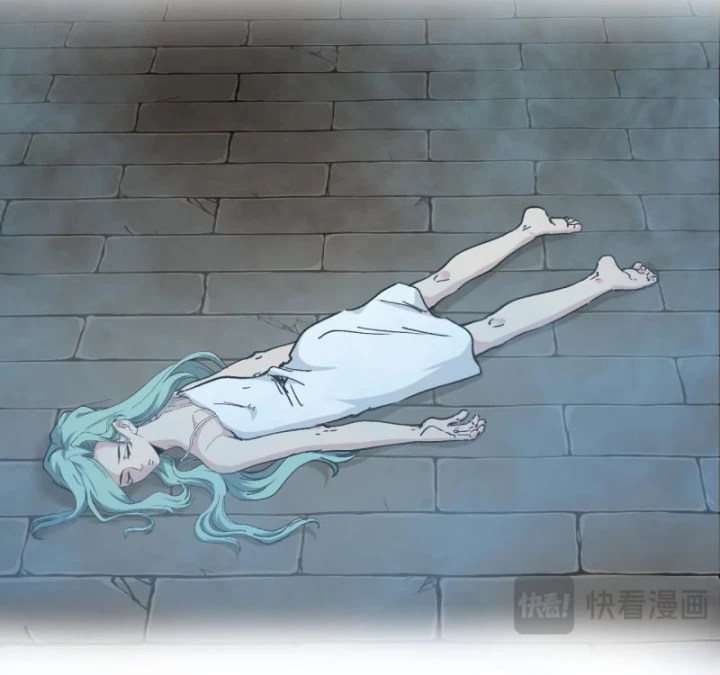 Thích Khách Thần Cấp, Ta Chính Là Bóng Đêm Chapter 60 - 58