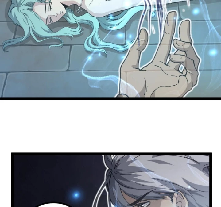 Thích Khách Thần Cấp, Ta Chính Là Bóng Đêm Chapter 60 - 62