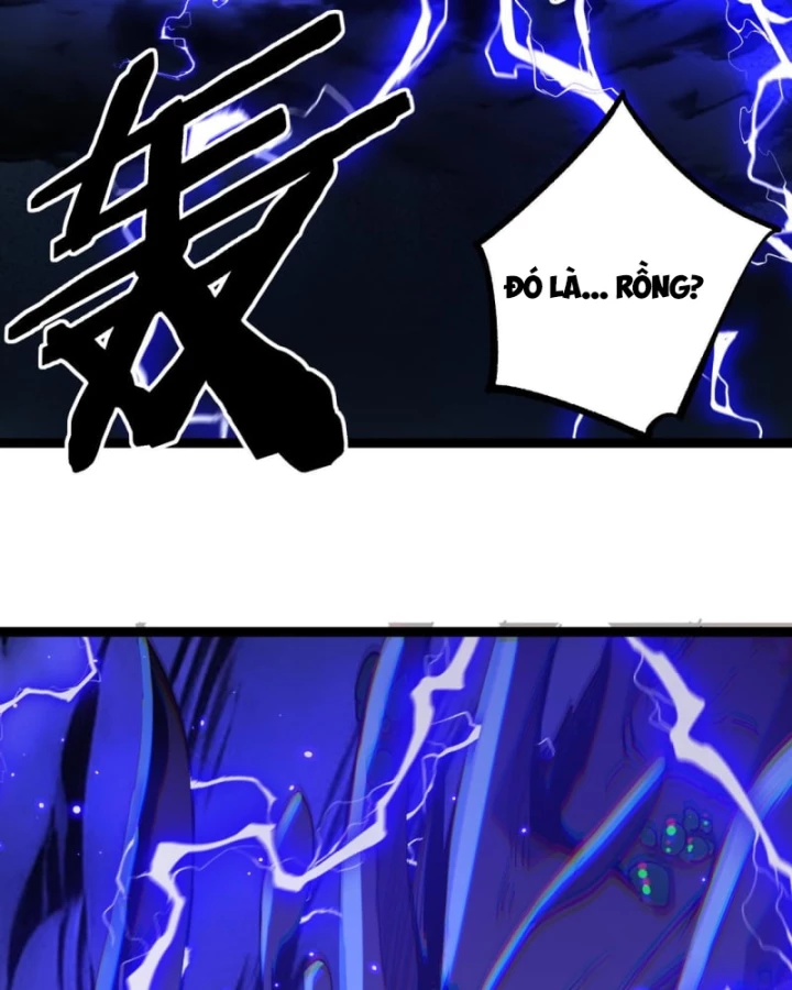 Thích Khách Thần Cấp, Ta Chính Là Bóng Đêm Chapter 60 - 65