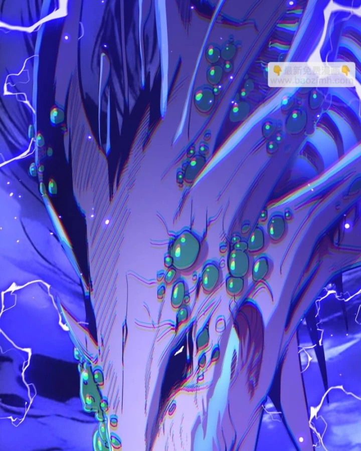 Thích Khách Thần Cấp, Ta Chính Là Bóng Đêm Chapter 60 - 66