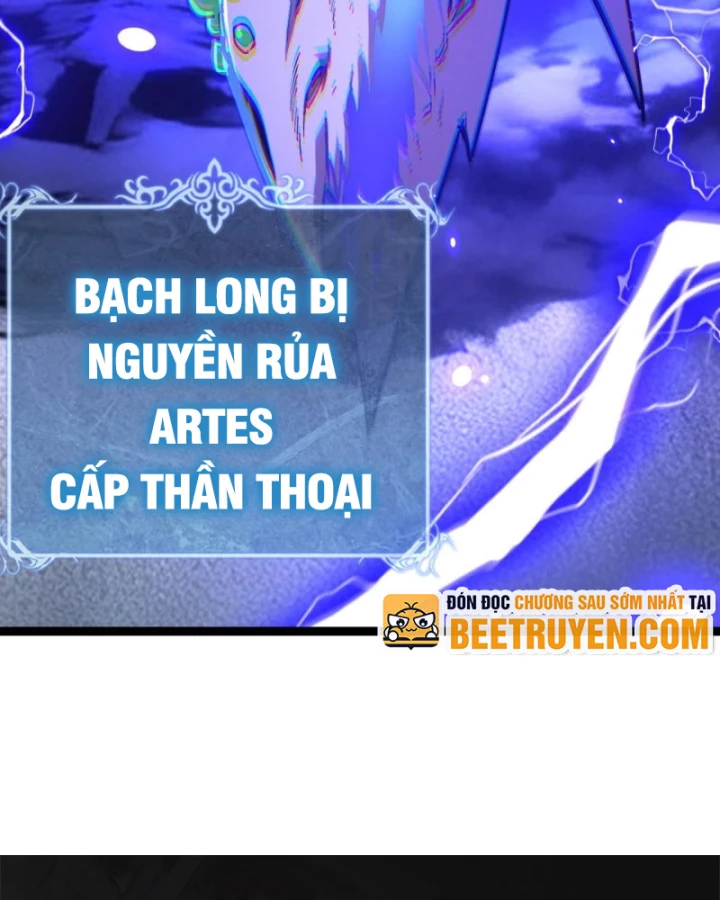 Thích Khách Thần Cấp, Ta Chính Là Bóng Đêm Chapter 60 - 67