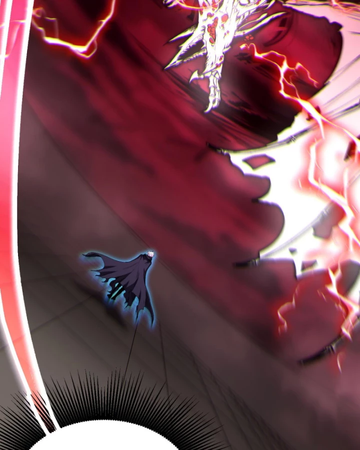 Thích Khách Thần Cấp, Ta Chính Là Bóng Đêm Chapter 61 - 4