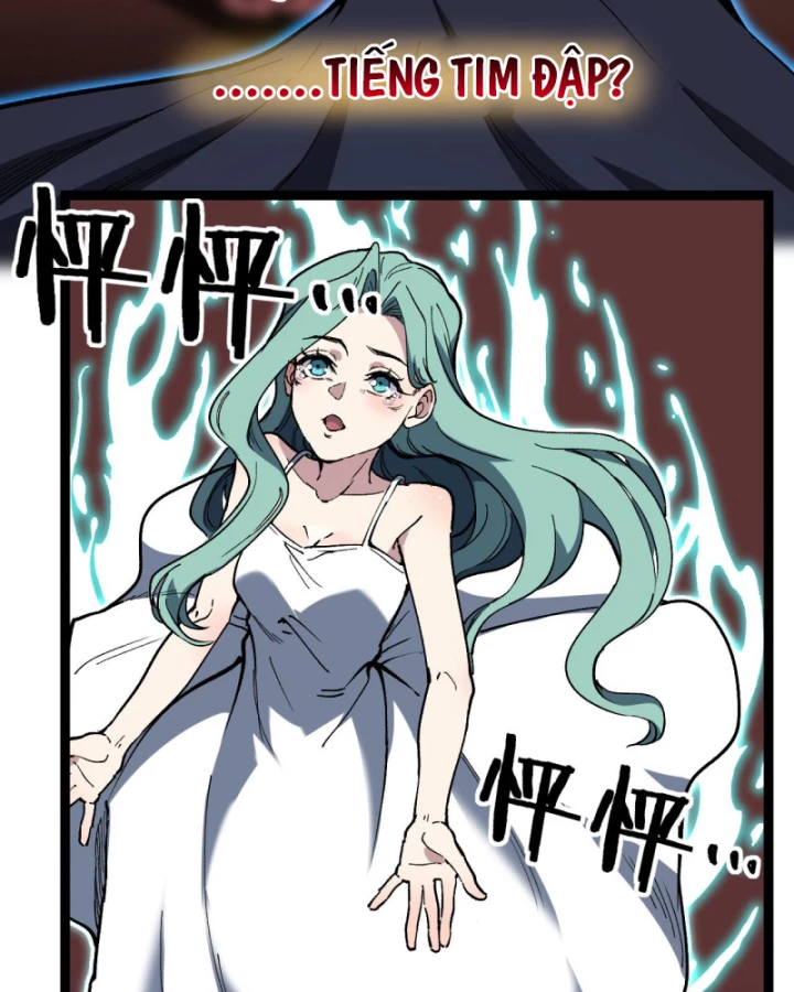 Thích Khách Thần Cấp, Ta Chính Là Bóng Đêm Chapter 61 - 12