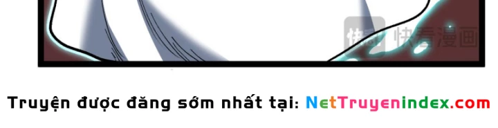 Thích Khách Thần Cấp, Ta Chính Là Bóng Đêm Chapter 61 - 13