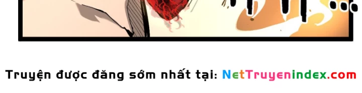 Thích Khách Thần Cấp, Ta Chính Là Bóng Đêm Chapter 61 - 17