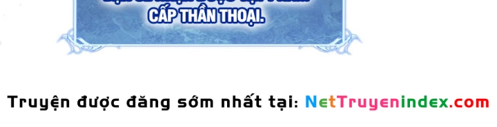 Thích Khách Thần Cấp, Ta Chính Là Bóng Đêm Chapter 61 - 25