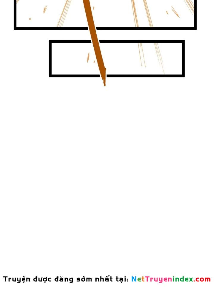Thích Khách Thần Cấp, Ta Chính Là Bóng Đêm Chapter 61 - 32