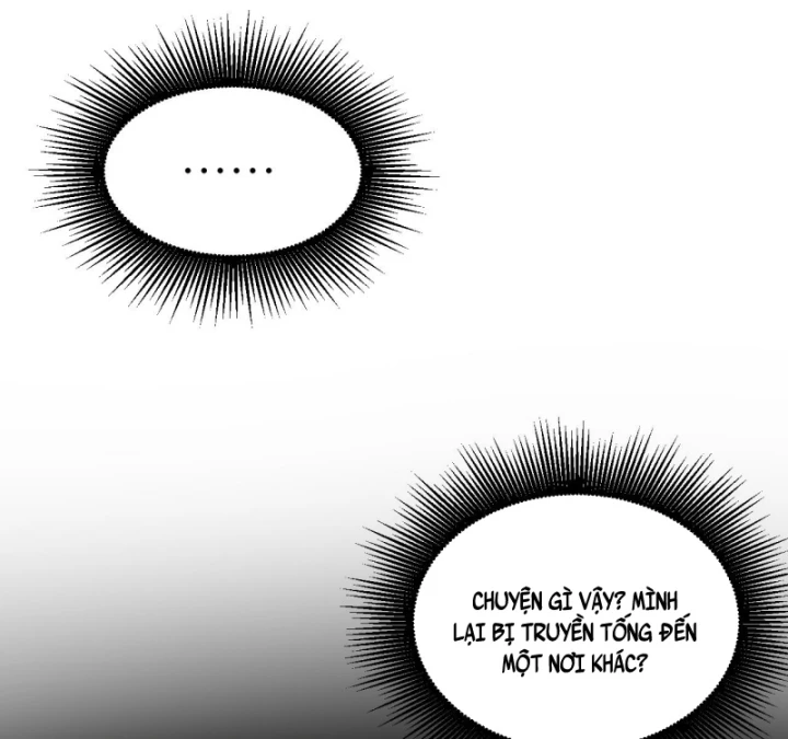 Thích Khách Thần Cấp, Ta Chính Là Bóng Đêm Chapter 61 - 33