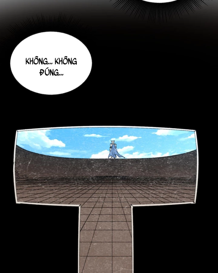 Thích Khách Thần Cấp, Ta Chính Là Bóng Đêm Chapter 61 - 34