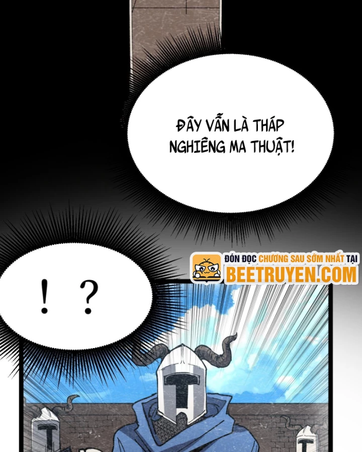 Thích Khách Thần Cấp, Ta Chính Là Bóng Đêm Chapter 61 - 35