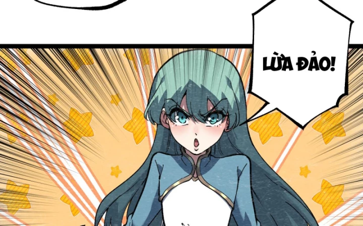 Thích Khách Thần Cấp, Ta Chính Là Bóng Đêm Chapter 61 - 40