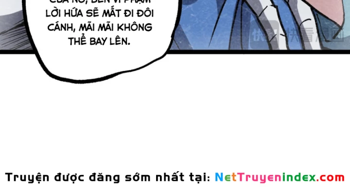 Thích Khách Thần Cấp, Ta Chính Là Bóng Đêm Chapter 61 - 47