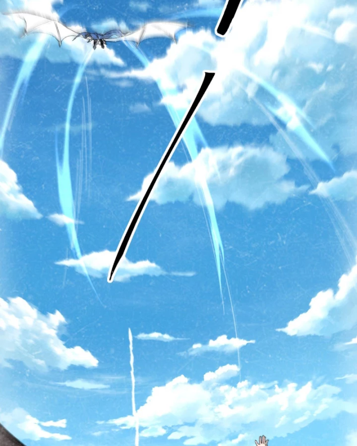 Thích Khách Thần Cấp, Ta Chính Là Bóng Đêm Chapter 61 - 54