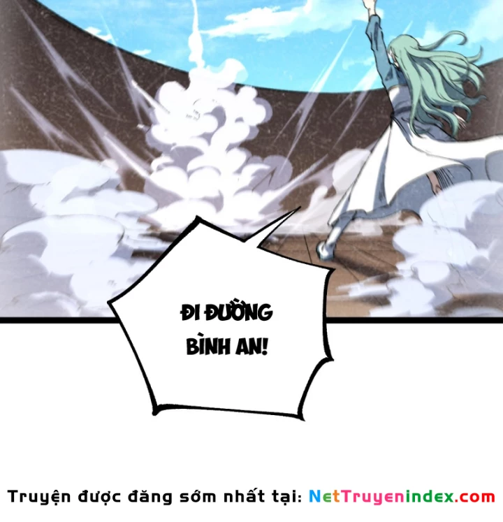 Thích Khách Thần Cấp, Ta Chính Là Bóng Đêm Chapter 61 - 55