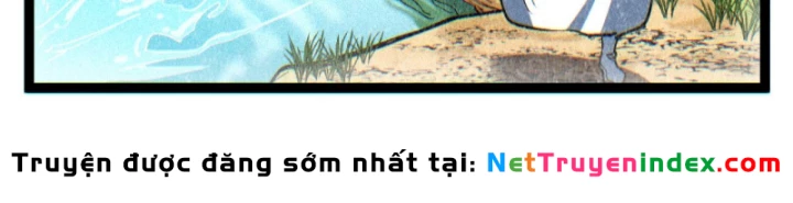 Thích Khách Thần Cấp, Ta Chính Là Bóng Đêm Chapter 61 - 63