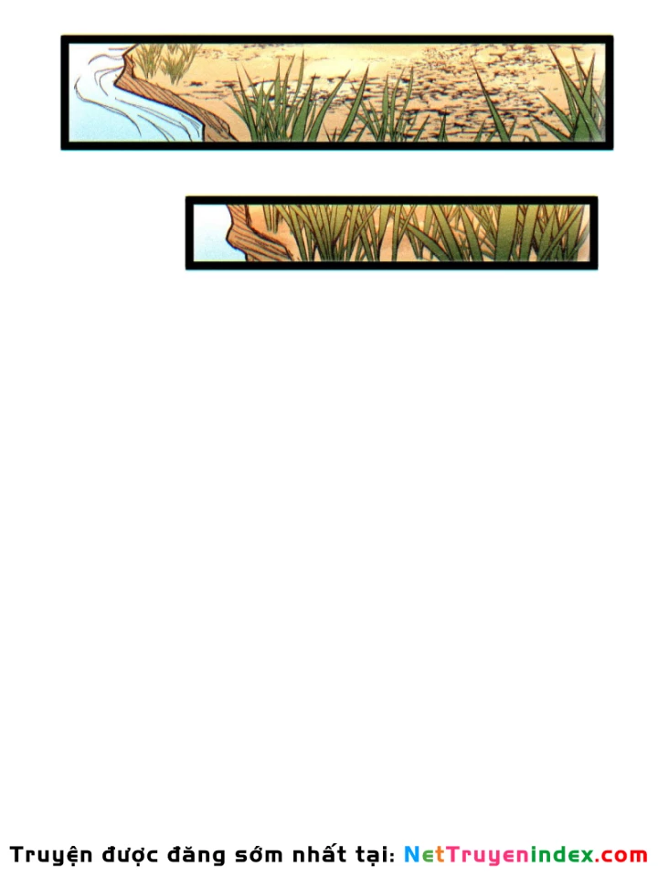 Thích Khách Thần Cấp, Ta Chính Là Bóng Đêm Chapter 61 - 64